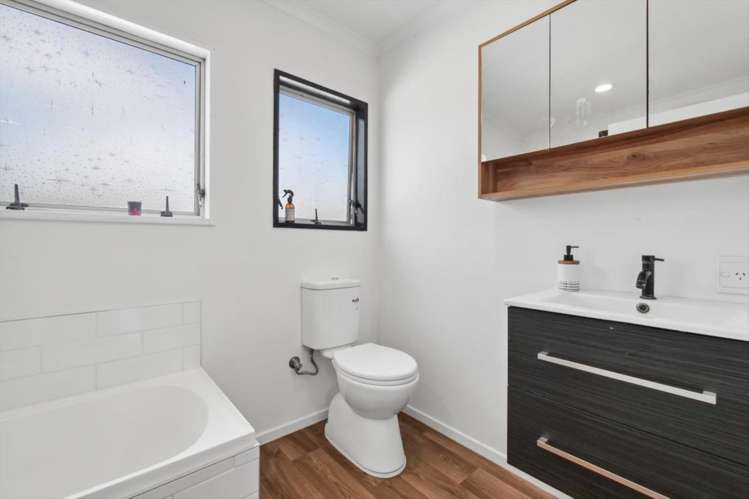 12 Conifer Place Te Puke_10