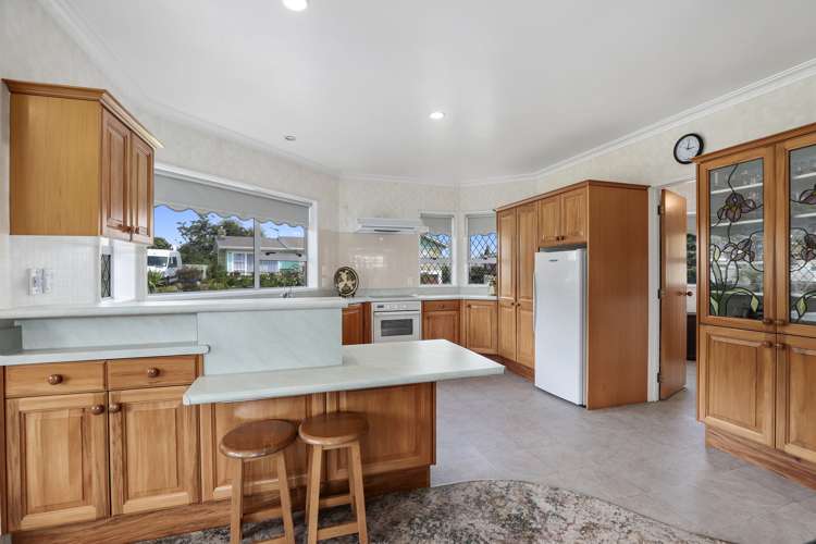 3 Tower View Terrace Te Aroha_25