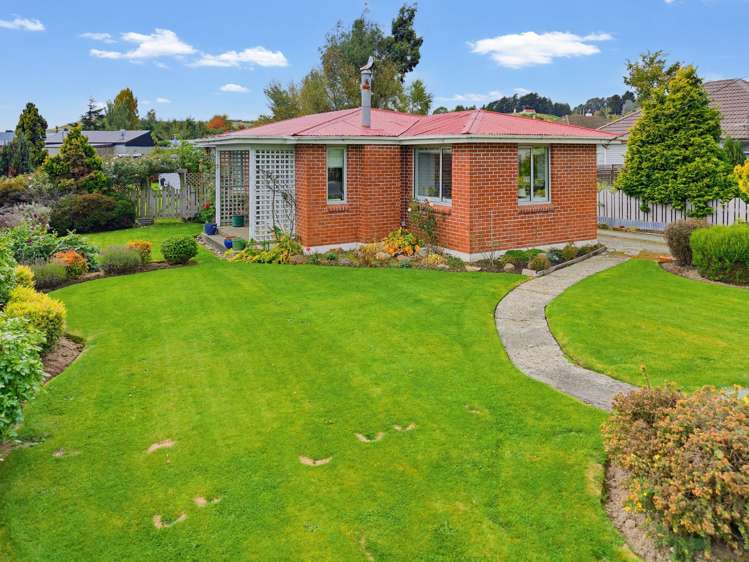 17 Lawrence Street Gore_17