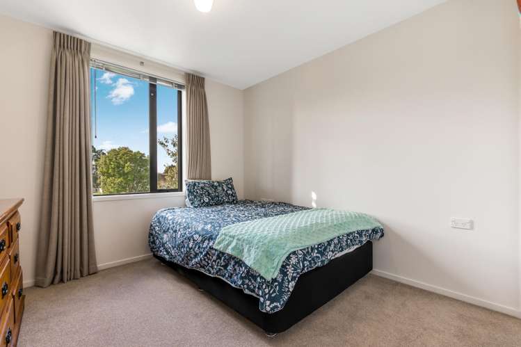 101/20A Alfriston Road Manurewa East_8