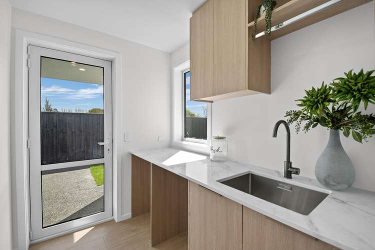 50 Kopper Crescent Marshland_14