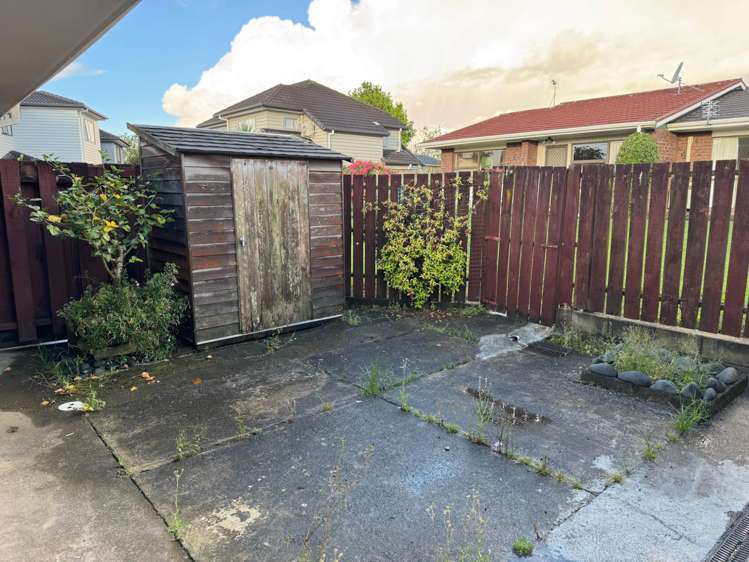 2/14 New Windsor Road Avondale_7