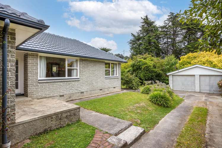 38 Waipara Street Cracroft_16