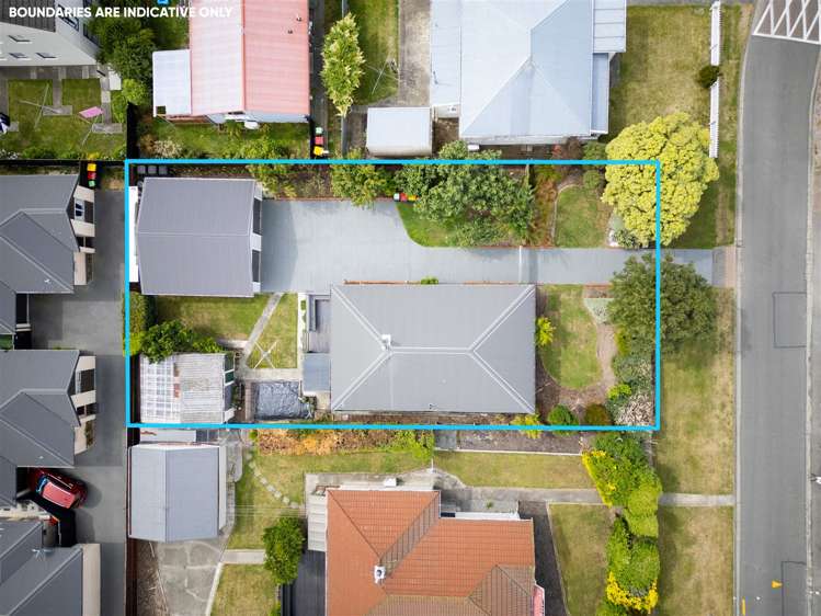 5 Hillmorton Street Hillmorton_26