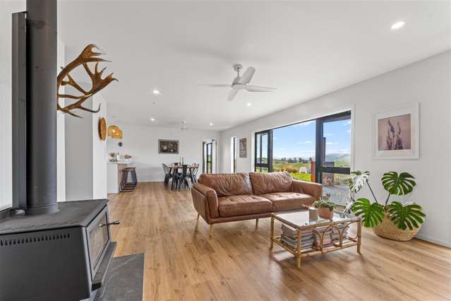 149 Dublin Road Wakefield_4