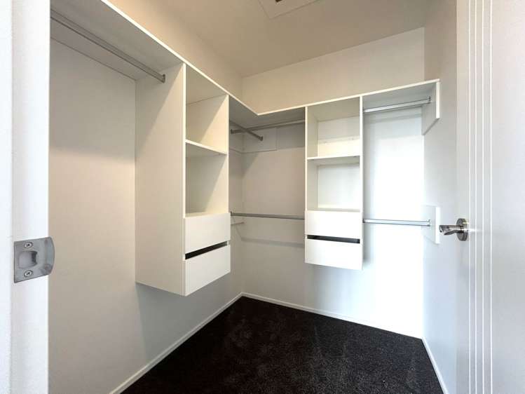 Great South Road Papatoetoe_7