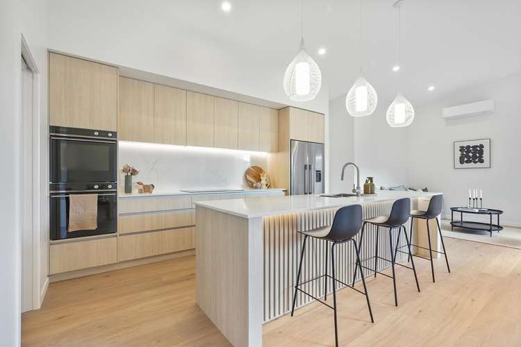 15 Evans Street_2