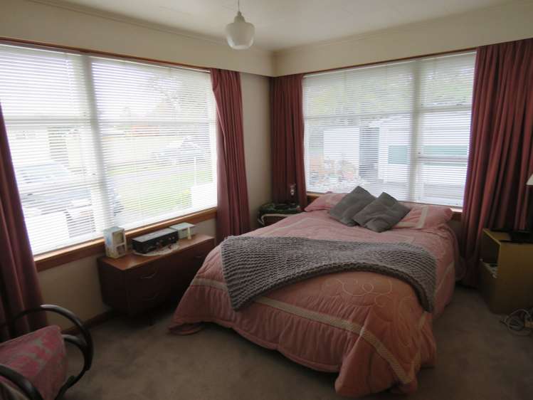 7 Eastons Road Westport_10