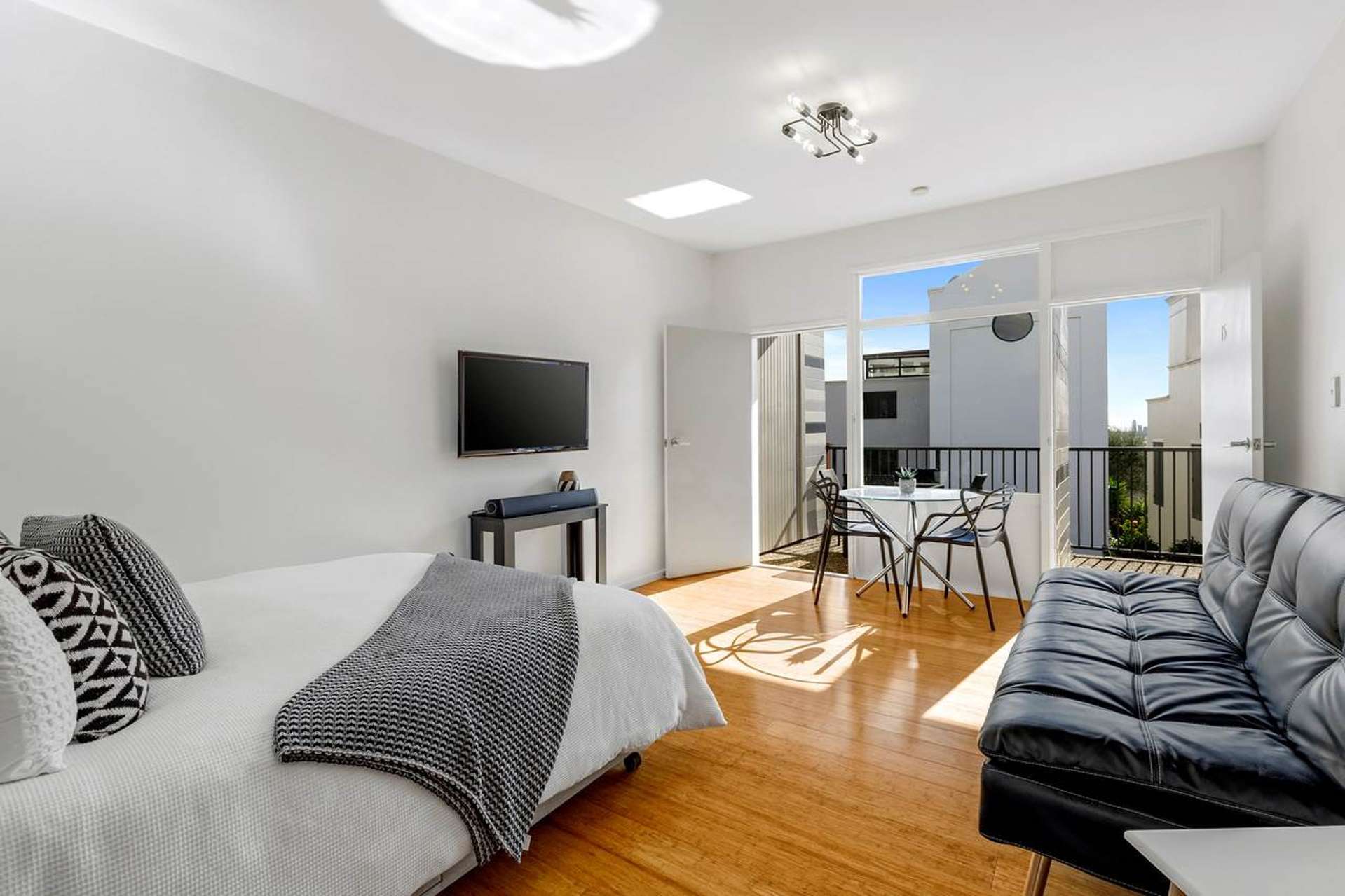 15/20 Shelly Beach Road Saint Marys Bay_0