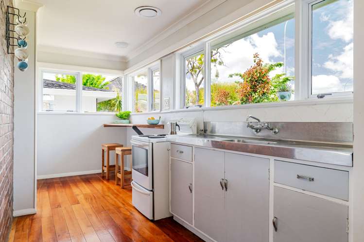 181 College Street Awapuni_8