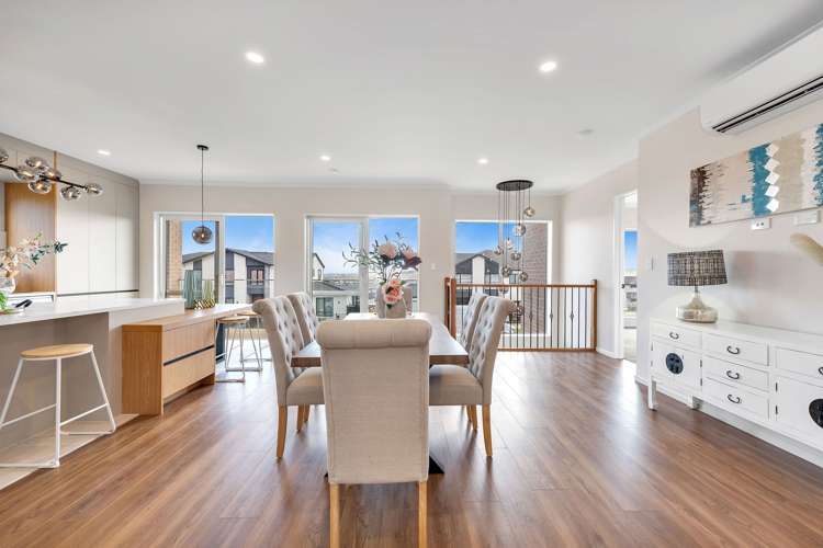 25 Elevation Street Flat Bush_14