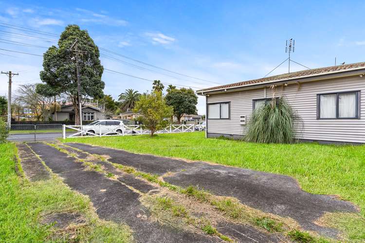 45 Sturges Avenue Otahuhu_5