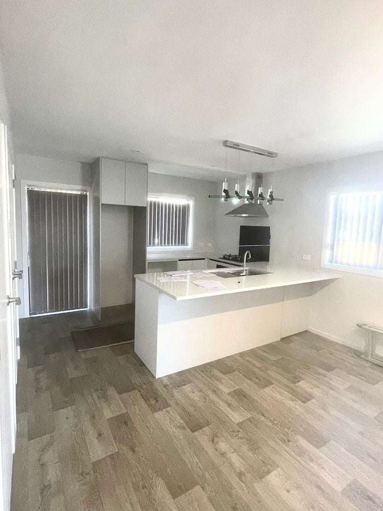 48 John Walker Drive Manurewa_6