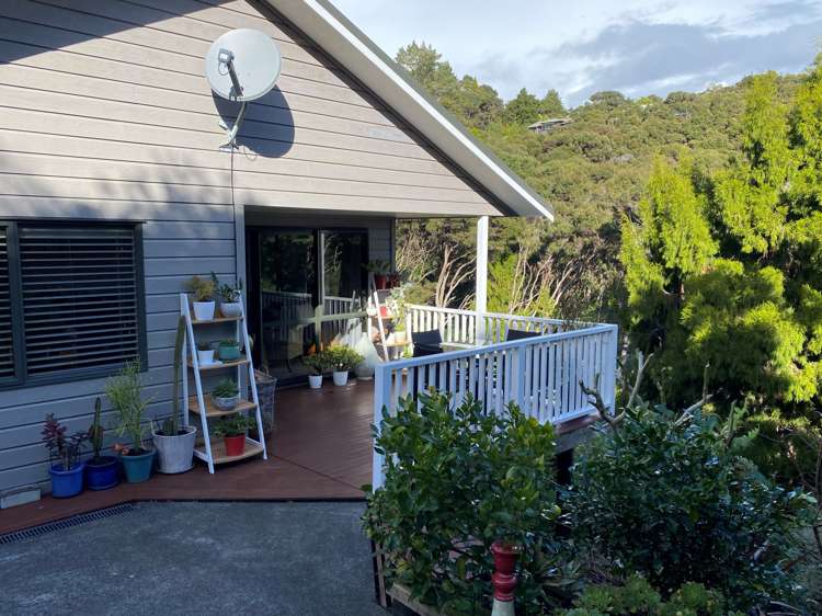 9 Arabella Road Opua_12