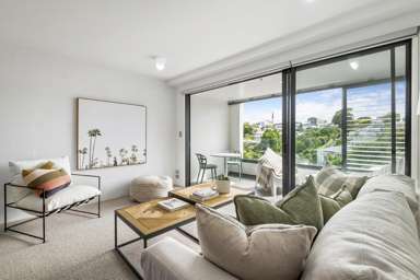 Apt 4E, 36 College Hill_1