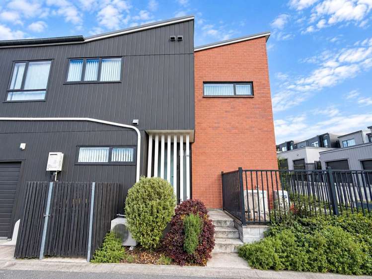 50 Pennant Street Long Bay_9