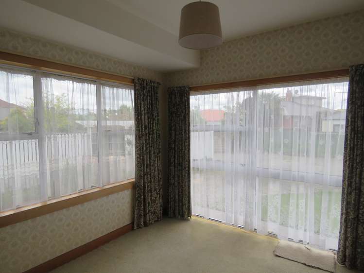 151 Victoria Street Ashburton_7