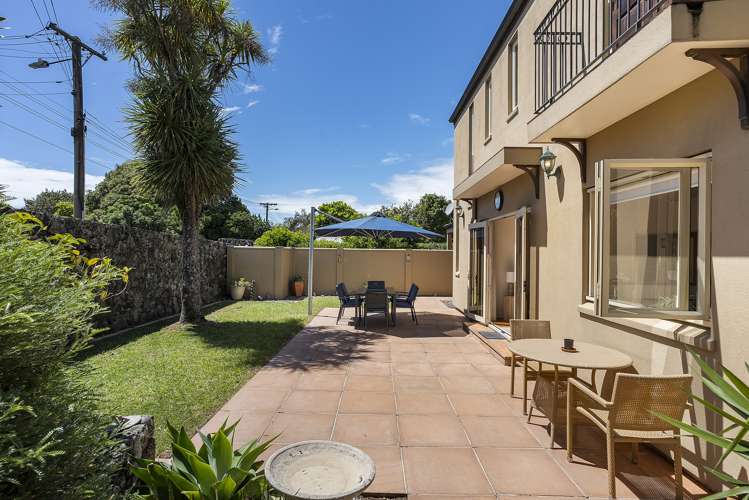 4 Sylvan Avenue Mount Eden_7