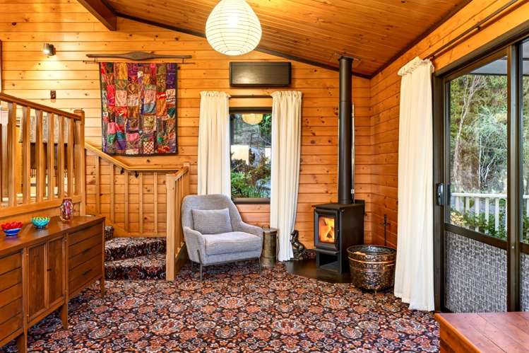474 Riwaka-Kaiteriteri Road Kaiteriteri_6