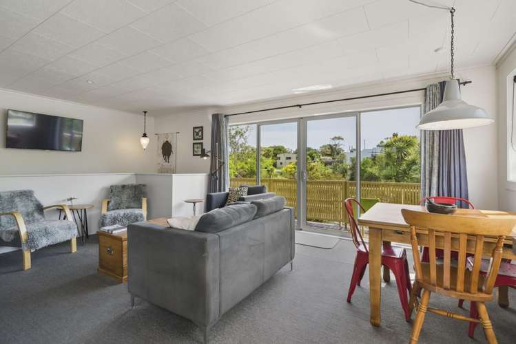 4 Mcintosh Road Brighton_16