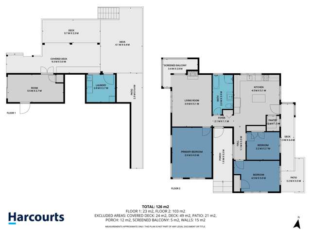 13 Cartwright Road Onerahi_1