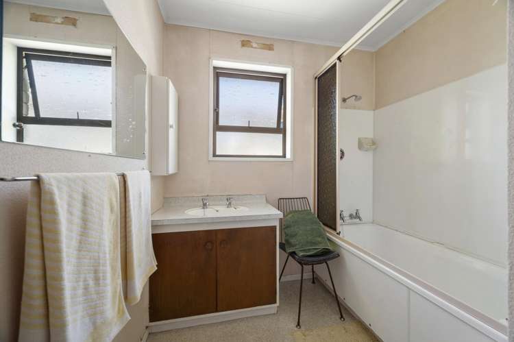 25A Fairview Road Western Heights_8