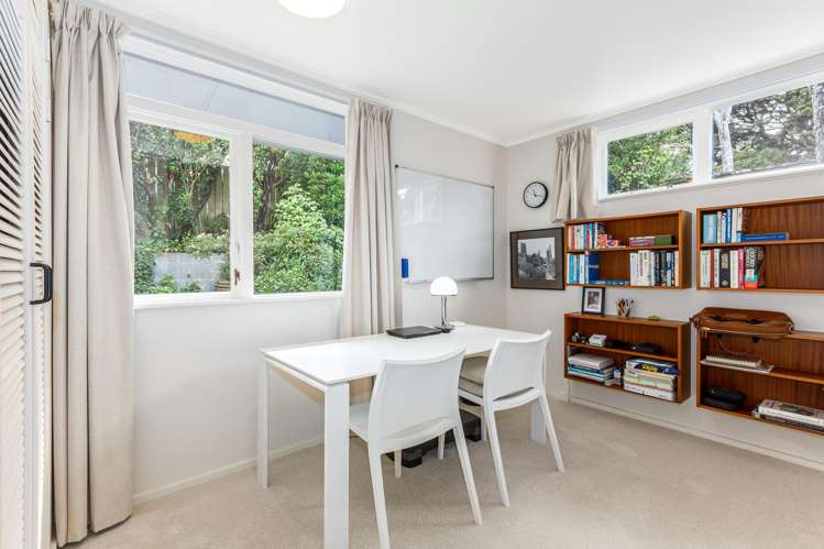 5 Christina Grove Normandale_22