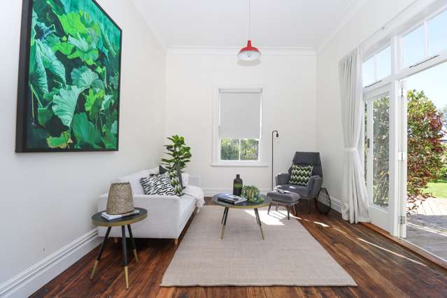 9 Perrin Place Kelvin Grove_4