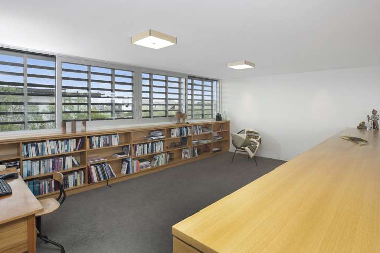 14 East Stream Lane Northwood_15