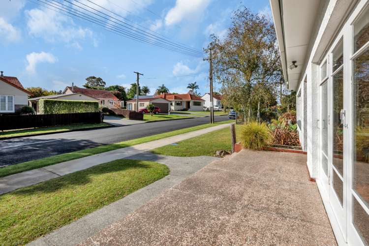 2 Walker Crescent Whau Valley_6