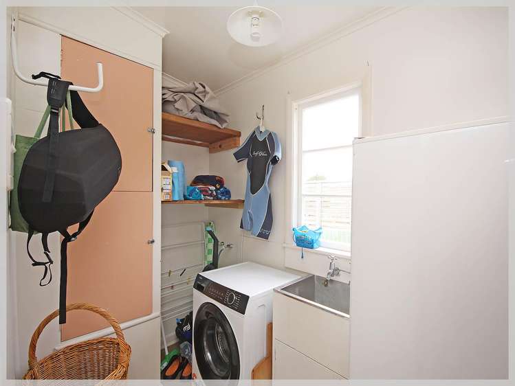 26 Hall Place Foxton Beach_15