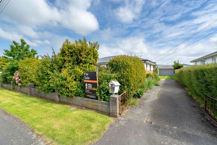 24 Tay Street Mosgiel_33