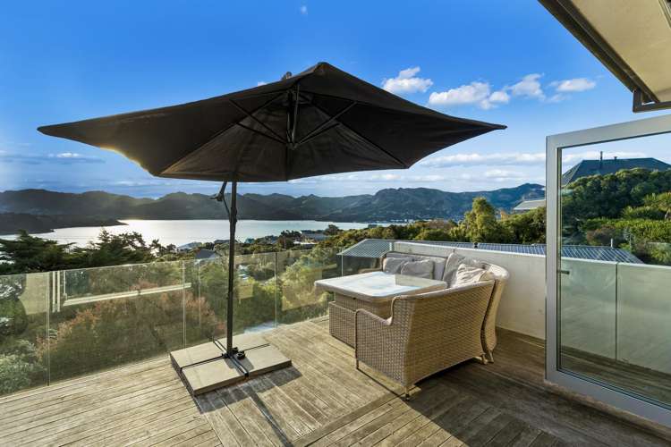 10 Euan Sarginson Place Diamond Harbour_26