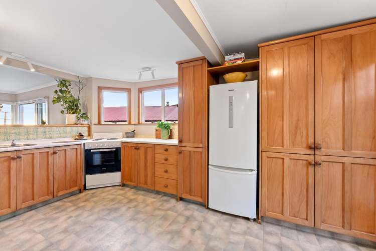 26 Tasman Parade Oakura_9