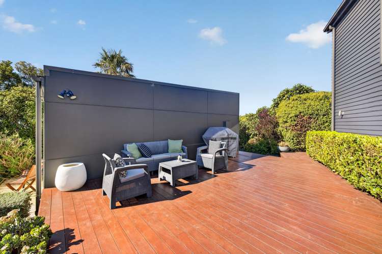 74 Glenstrae Road Redcliffs_40
