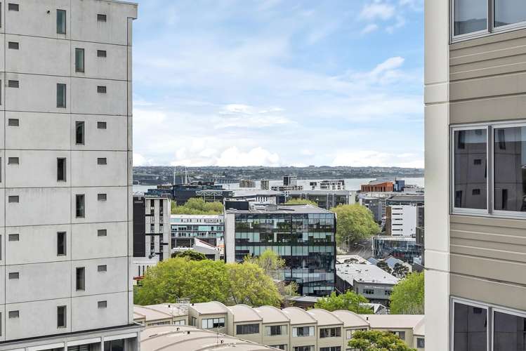 609/27 Union Street Auckland Central_6