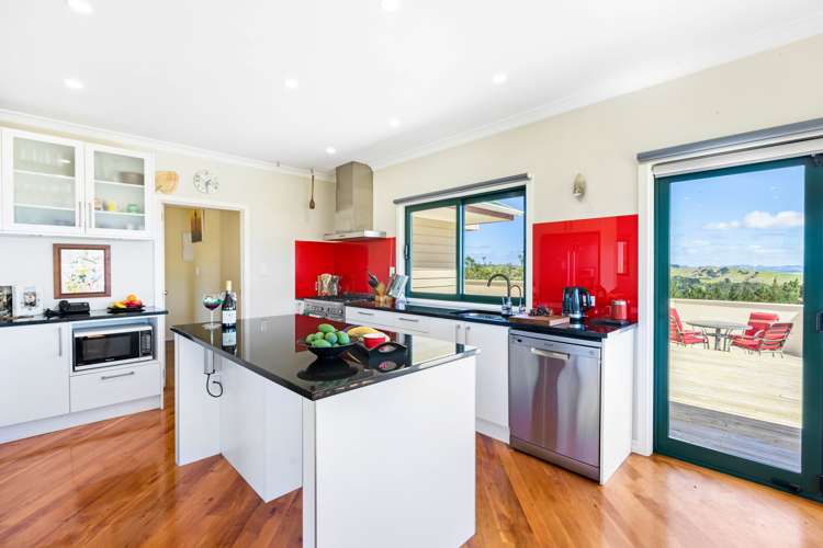 5 Basil Orr Road Kaukapakapa_11