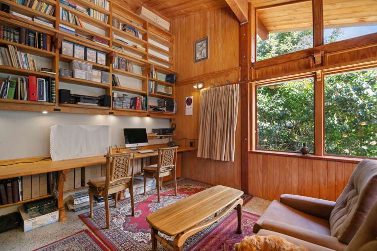 229 Little Sydney Road Motueka_12