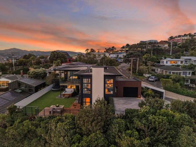 5 Howard Road Eastbourne_46