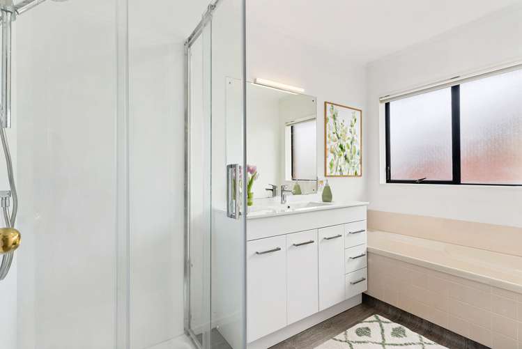 44 Golfland Drive Golflands_14