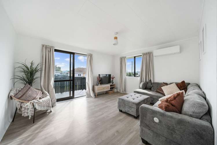 23 Edinburgh Street Tuakau_6