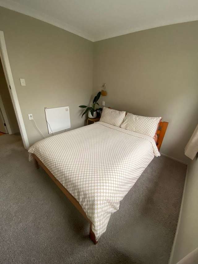 4 Kea Street Tauranga South_4