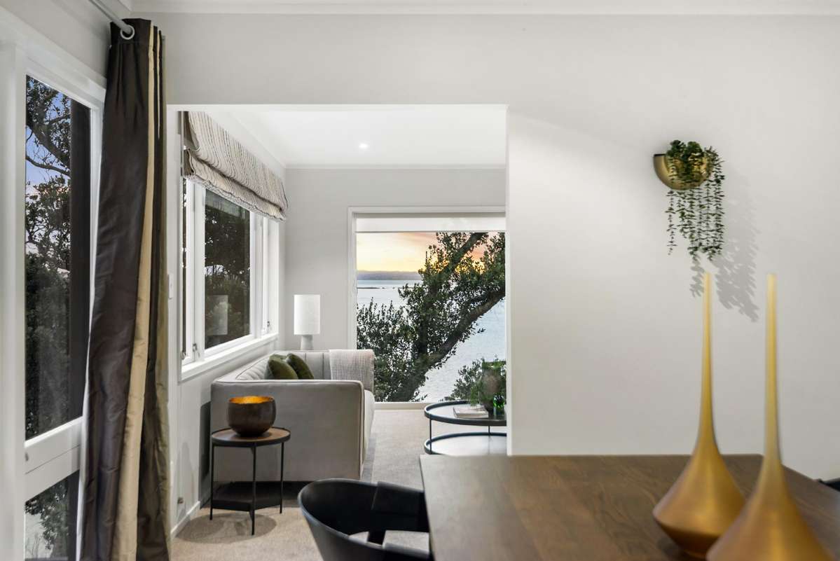4/259 Jervois Road_1