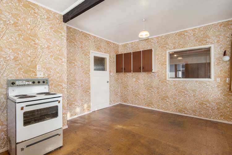 71 Coutts Street Kilbirnie_6