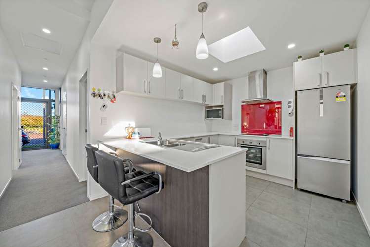 8 Liberation Road Papakura_3