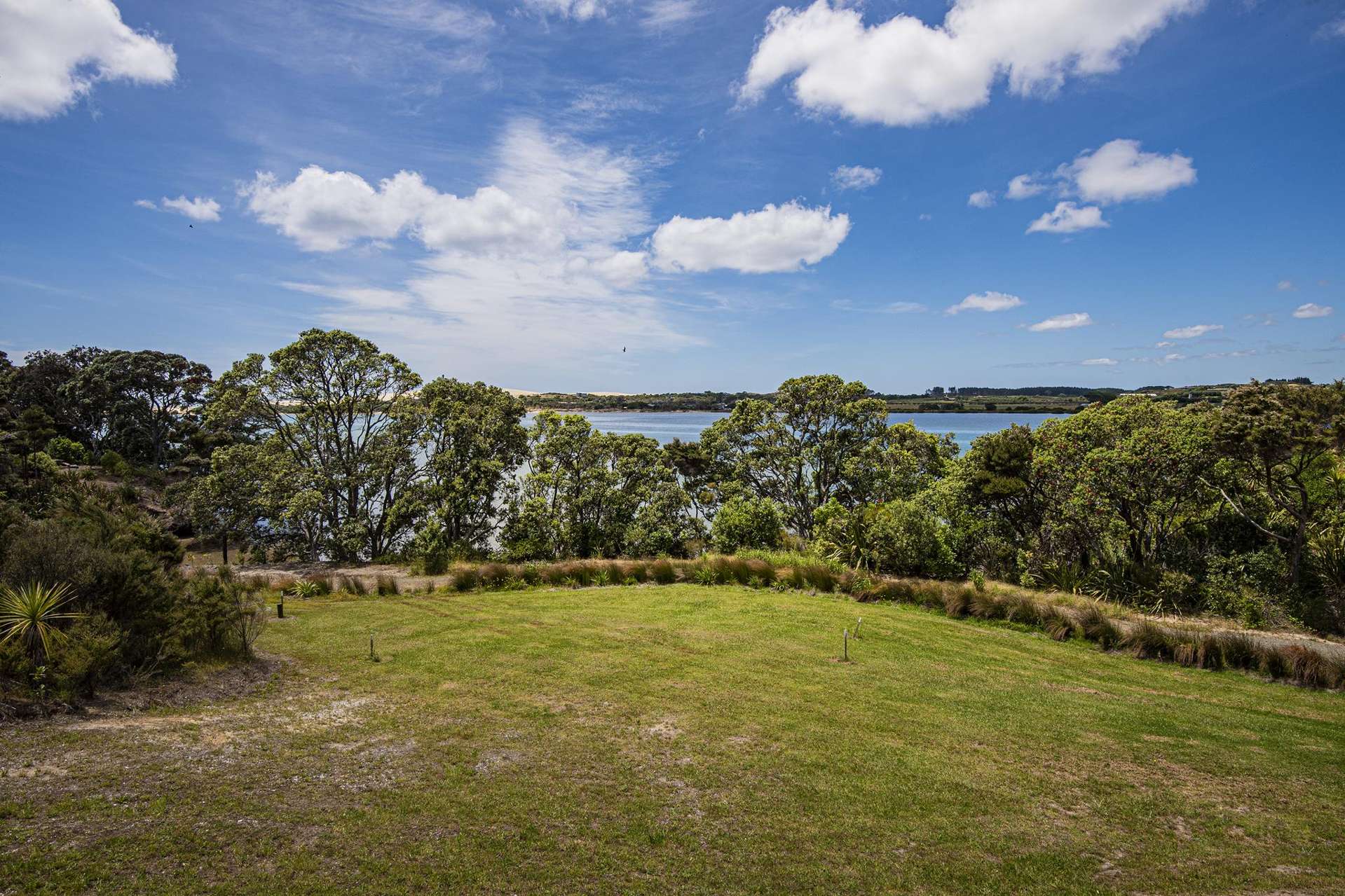 152 Estuary Drive Mangawhai Heads_0