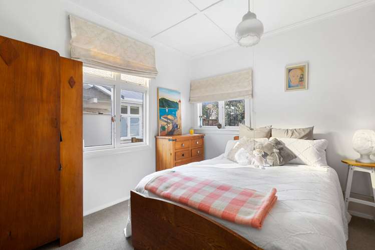 47 Gaine Street New Plymouth Central_10