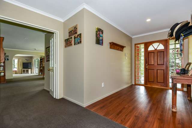 1495 Telegraph Road Darfield_3