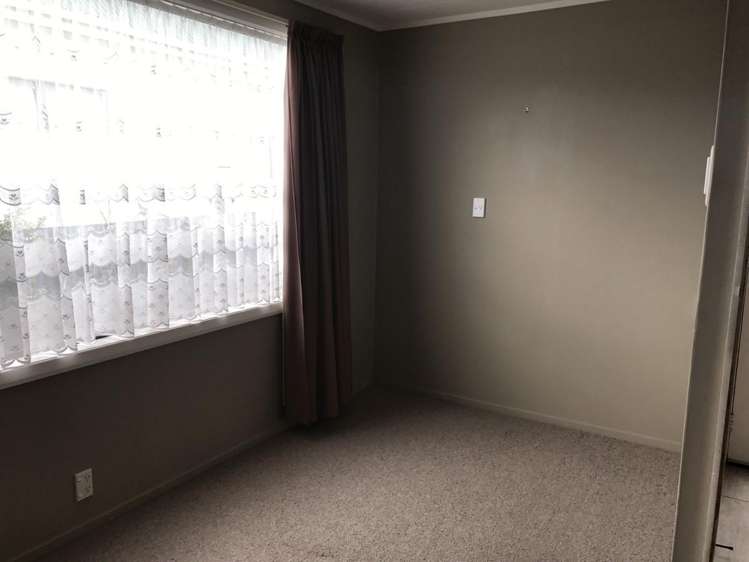 33 Dalgety Street Saint Kilda_7