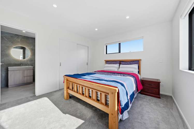 8A Britannia Place Half Moon Bay_14